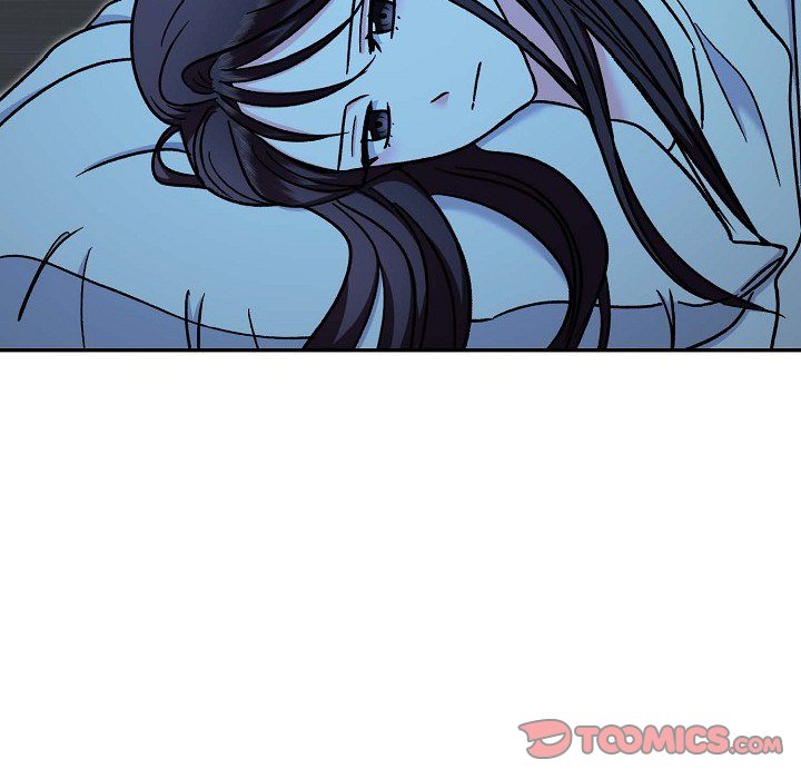 Read Manic Desires chapter 7 image 98 on Lezhin