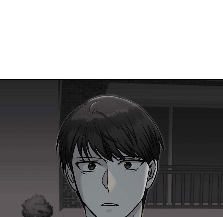 Read Manic Desires chapter 7 image 99 on Lezhin