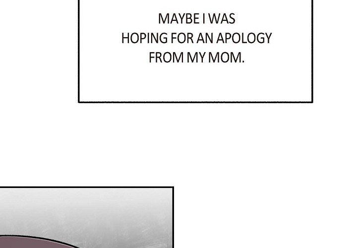 Read Manic Desires chapter 8 image 1 on Lezhin