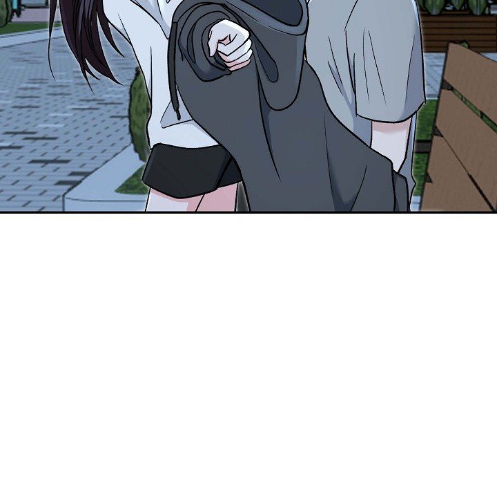 Read Manic Desires chapter 8 image 100 on Lezhin