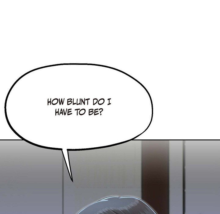Read Manic Desires chapter 8 image 101 on Lezhin