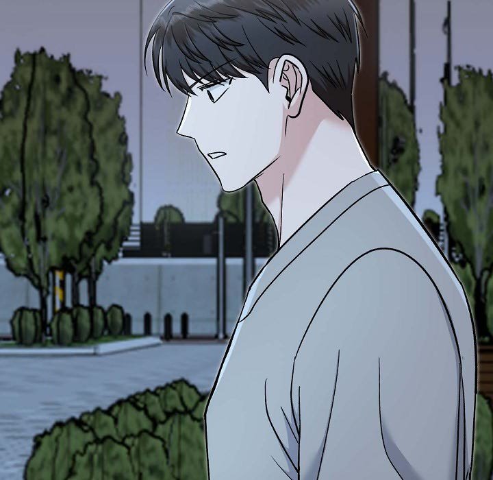 Read Manic Desires chapter 8 image 102 on Lezhin