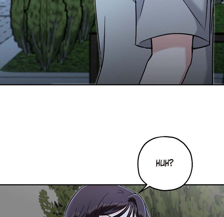 Read Manic Desires chapter 8 image 103 on Lezhin