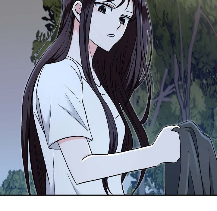 Read Manic Desires chapter 8 image 104 on Lezhin