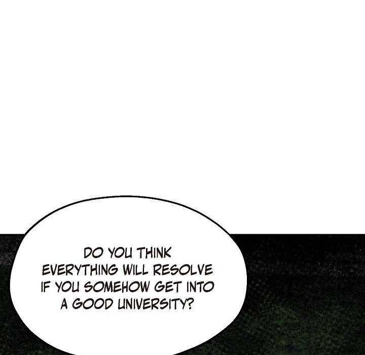 Read Manic Desires chapter 8 image 105 on Lezhin