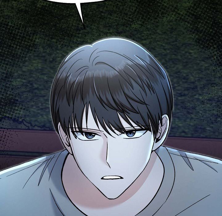 Read Manic Desires chapter 8 image 106 on Lezhin
