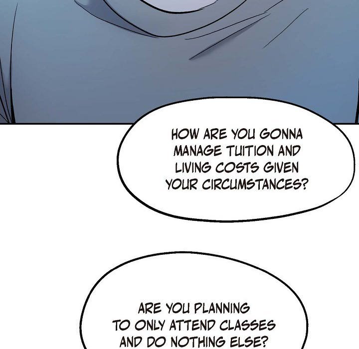 Read Manic Desires chapter 8 image 107 on Lezhin