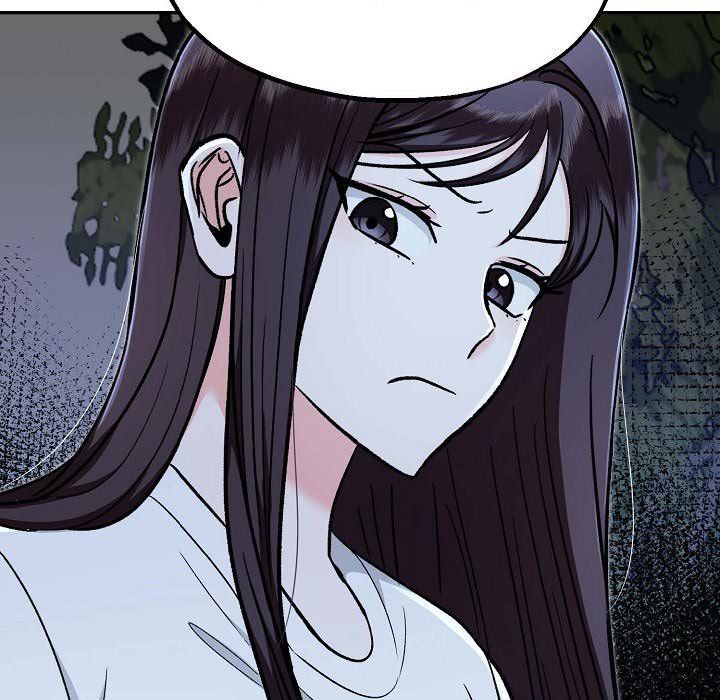 Read Manic Desires chapter 8 image 108 on Lezhin