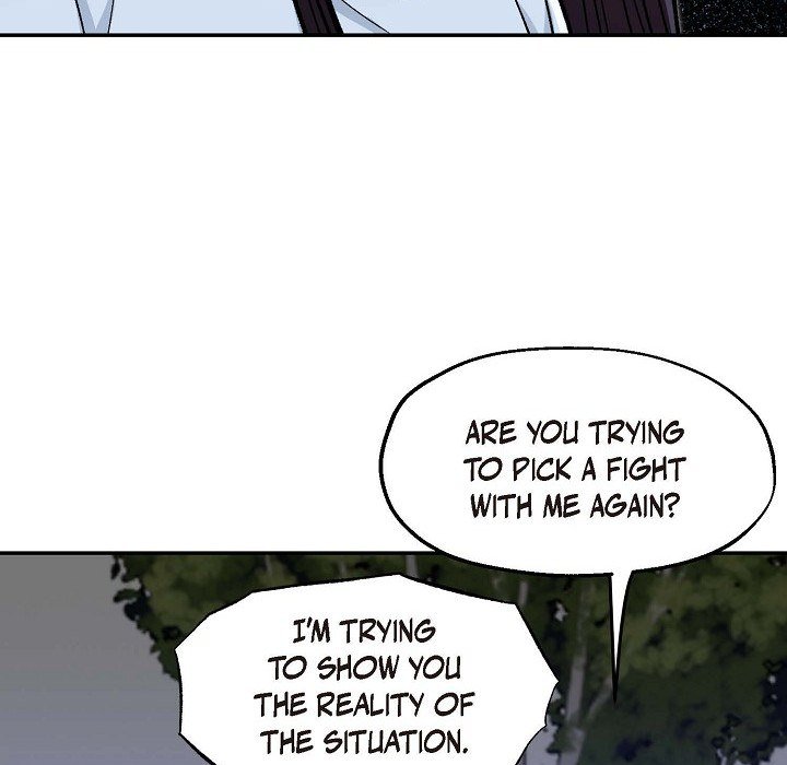 Read Manic Desires chapter 8 image 109 on Lezhin