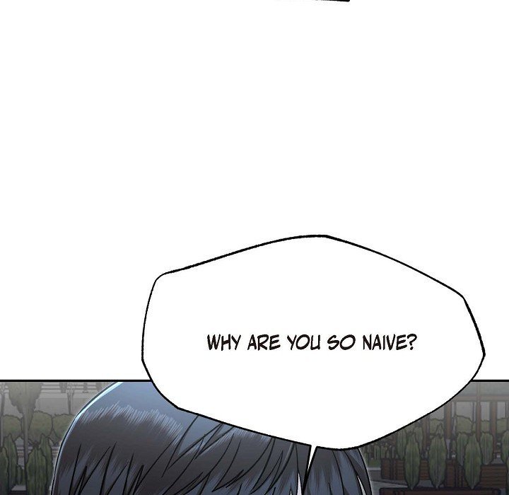 Read Manic Desires chapter 8 image 111 on Lezhin