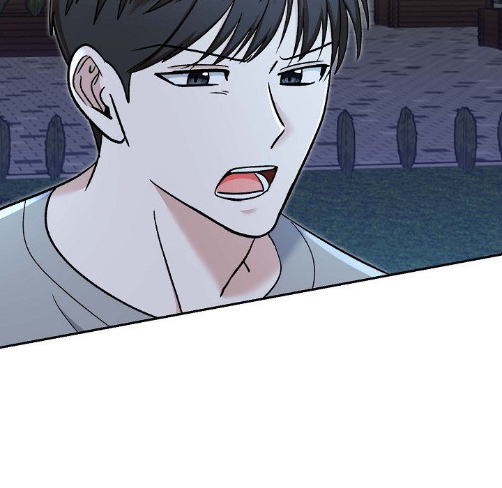 Read Manic Desires chapter 8 image 112 on Lezhin