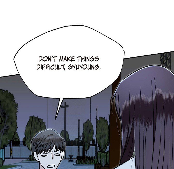 Read Manic Desires chapter 8 image 113 on Lezhin