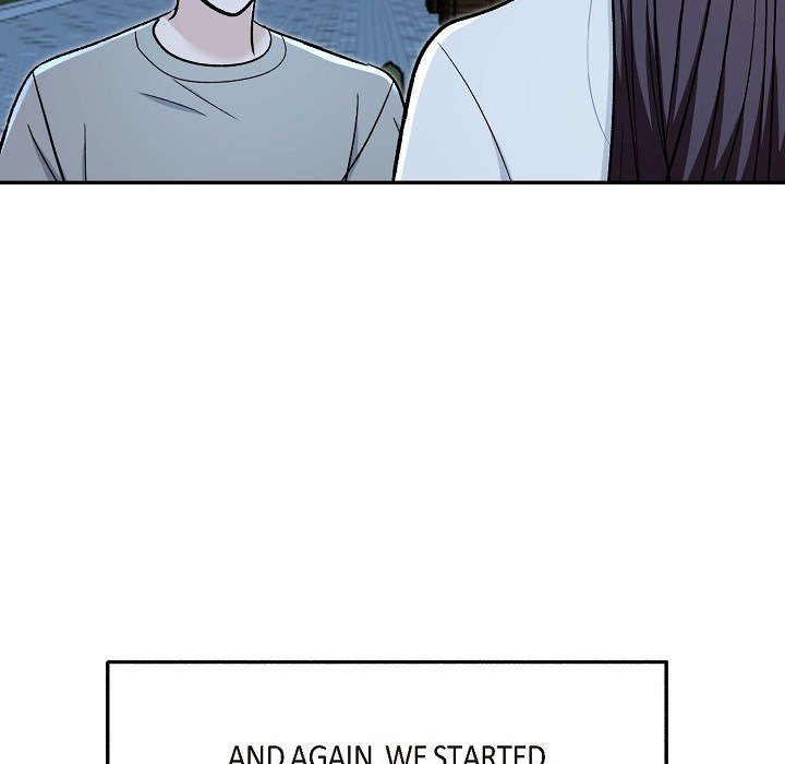 Read Manic Desires chapter 8 image 114 on Lezhin