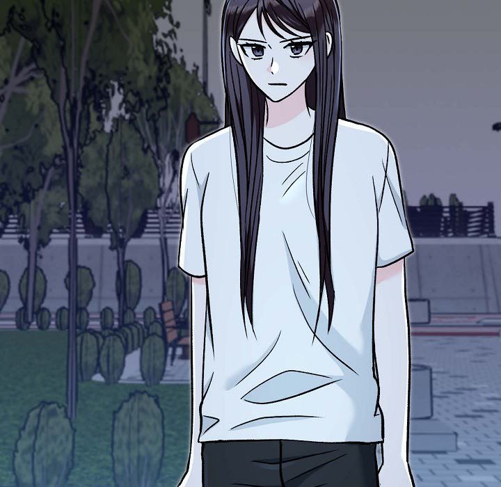 Read Manic Desires chapter 8 image 116 on Lezhin