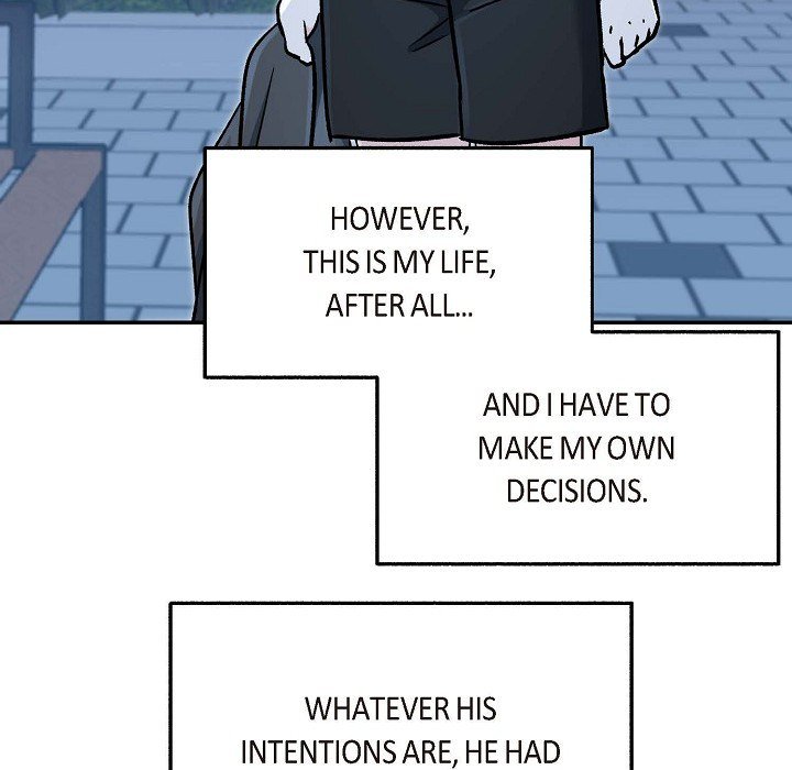 Read Manic Desires chapter 8 image 117 on Lezhin