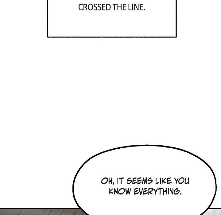 Read Manic Desires chapter 8 image 118 on Lezhin
