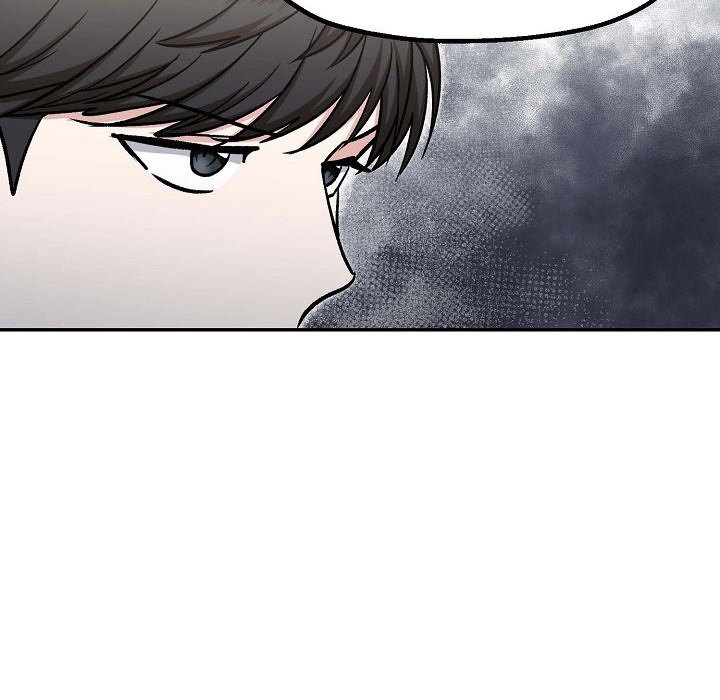 Read Manic Desires chapter 8 image 119 on Lezhin