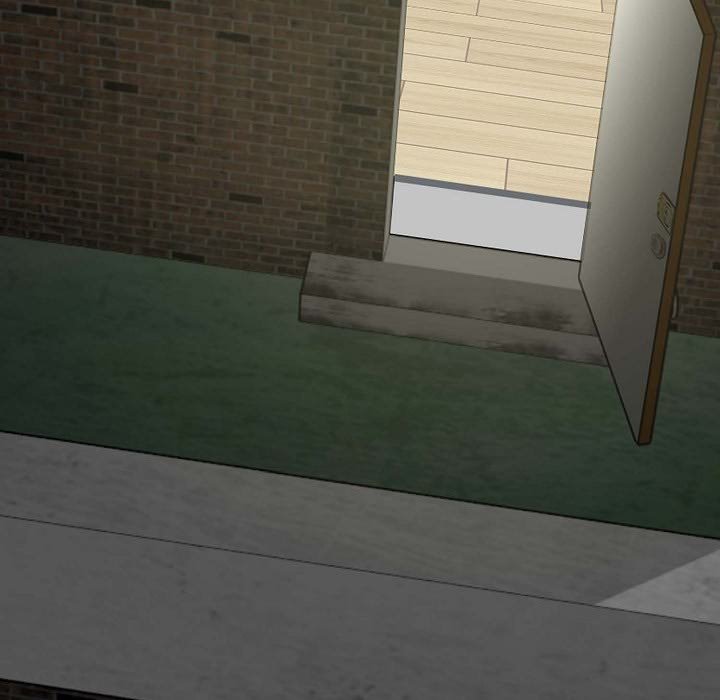 Read Manic Desires chapter 8 image 12 on Lezhin