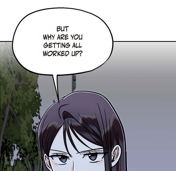 Read Manic Desires chapter 8 image 120 on Lezhin