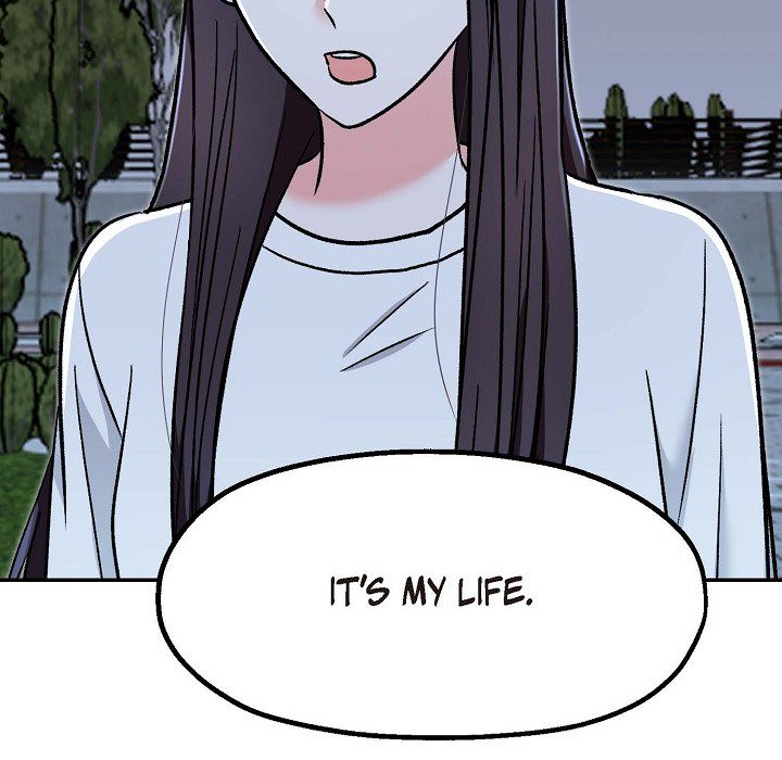 Read Manic Desires chapter 8 image 121 on Lezhin