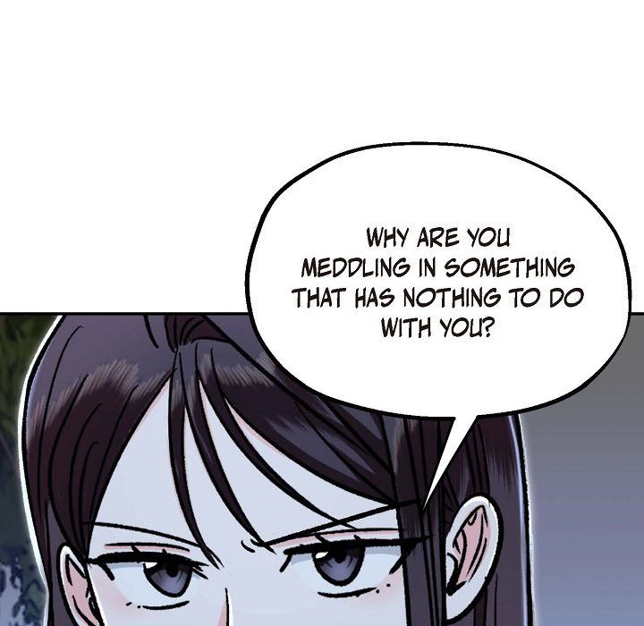 Read Manic Desires chapter 8 image 122 on Lezhin