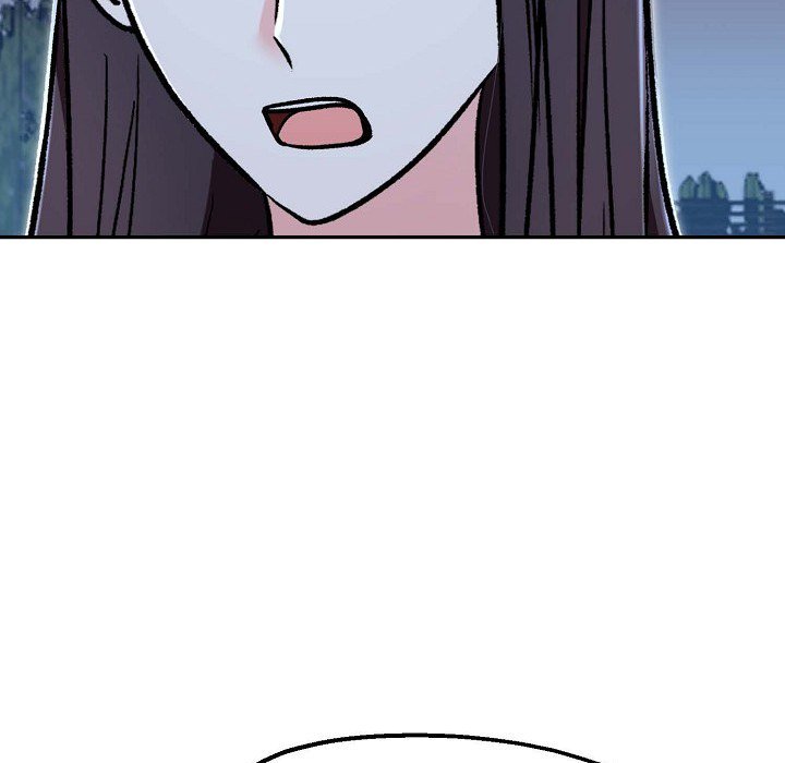 Read Manic Desires chapter 8 image 123 on Lezhin