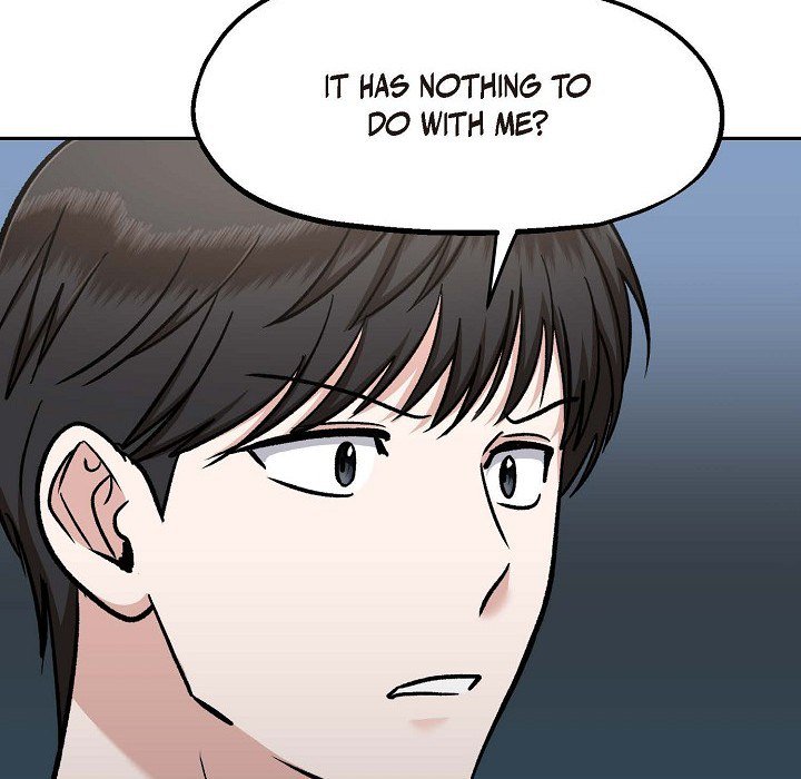 Read Manic Desires chapter 8 image 124 on Lezhin