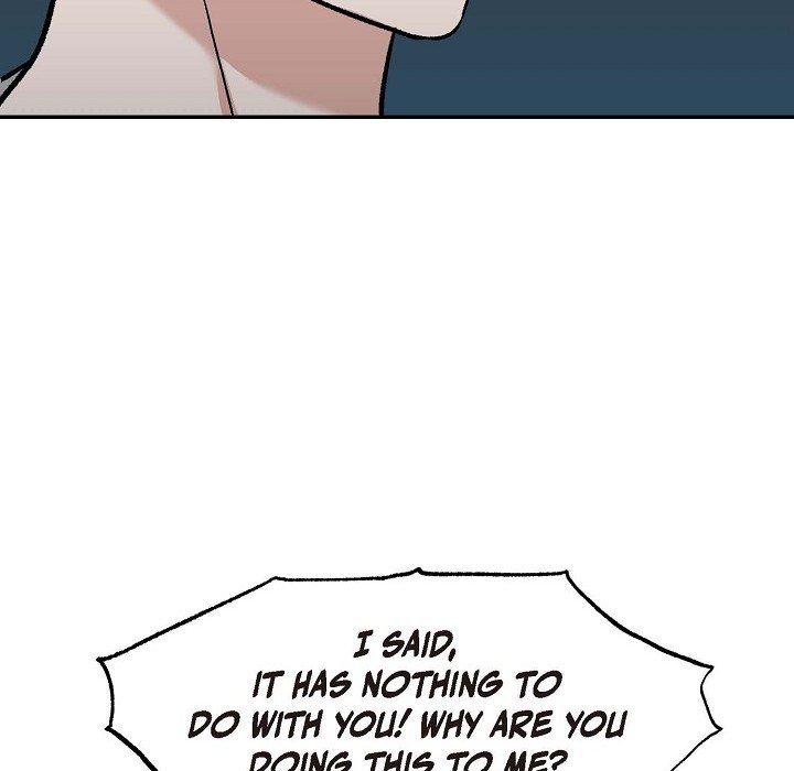 Read Manic Desires chapter 8 image 125 on Lezhin