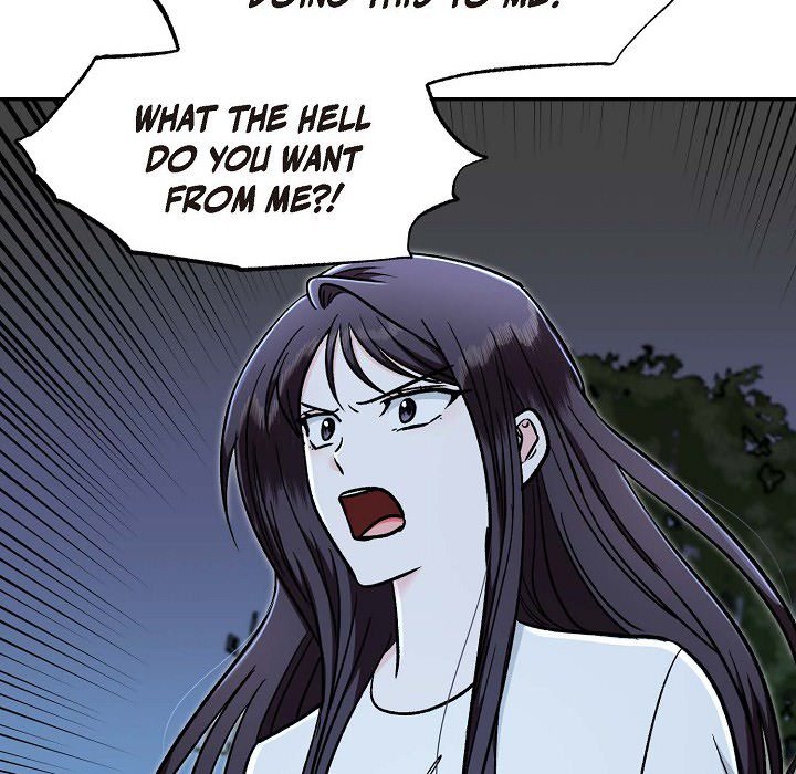 Read Manic Desires chapter 8 image 126 on Lezhin