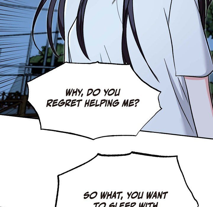 Read Manic Desires chapter 8 image 127 on Lezhin