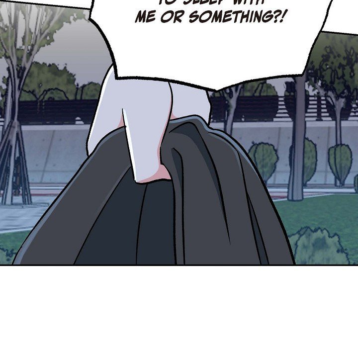 Read Manic Desires chapter 8 image 128 on Lezhin