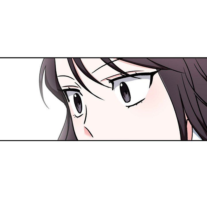 Read Manic Desires chapter 8 image 129 on Lezhin