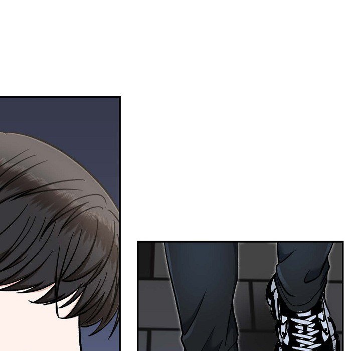 Read Manic Desires chapter 8 image 131 on Lezhin
