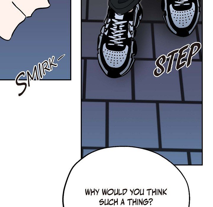 Read Manic Desires chapter 8 image 132 on Lezhin