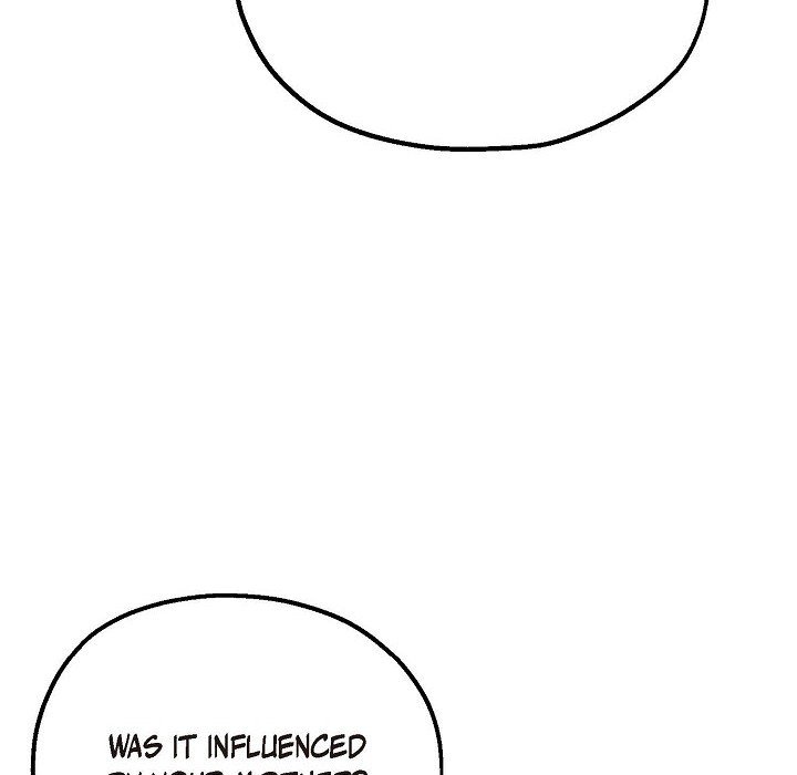 Read Manic Desires chapter 8 image 133 on Lezhin