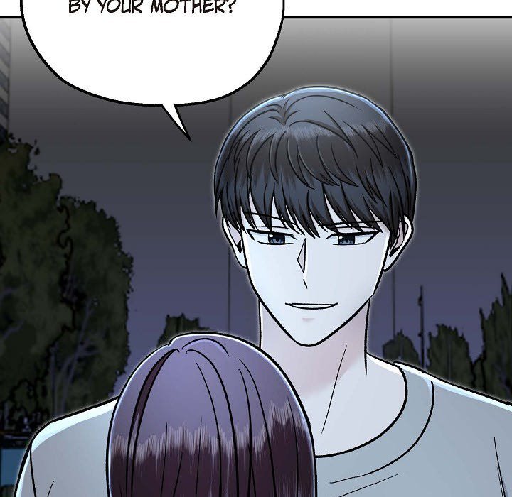 Read Manic Desires chapter 8 image 134 on Lezhin