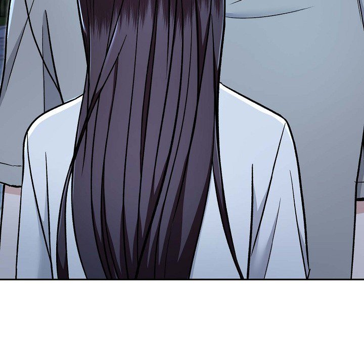 Read Manic Desires chapter 8 image 135 on Lezhin