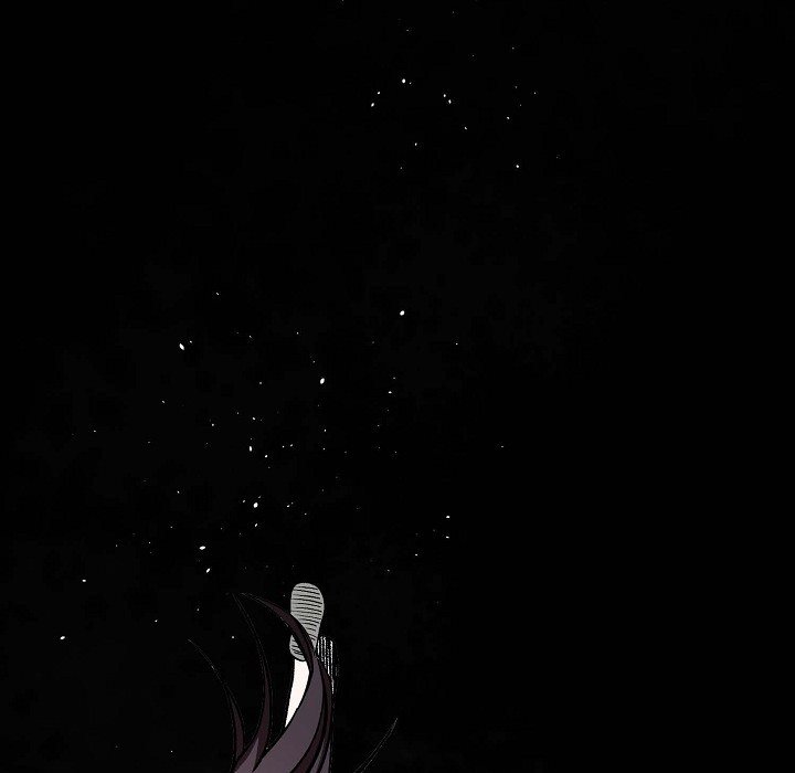 Read Manic Desires chapter 8 image 14 on Lezhin