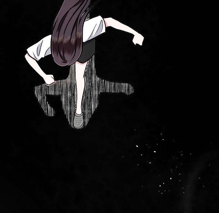 Read Manic Desires chapter 8 image 15 on Lezhin