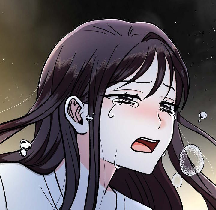Read Manic Desires chapter 8 image 17 on Lezhin