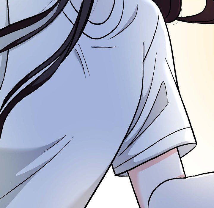 Read Manic Desires chapter 8 image 18 on Lezhin
