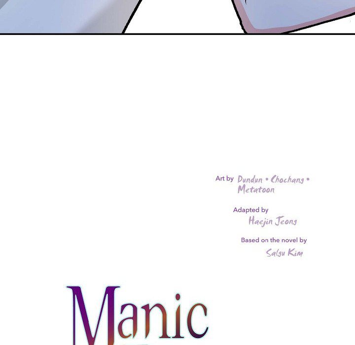 Read Manic Desires chapter 8 image 19 on Lezhin