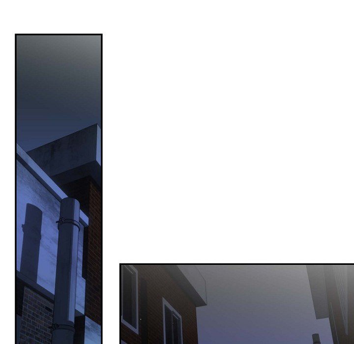 Read Manic Desires chapter 8 image 21 on Lezhin