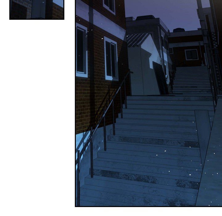 Read Manic Desires chapter 8 image 22 on Lezhin