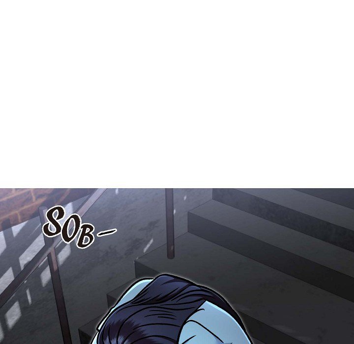 Read Manic Desires chapter 8 image 23 on Lezhin