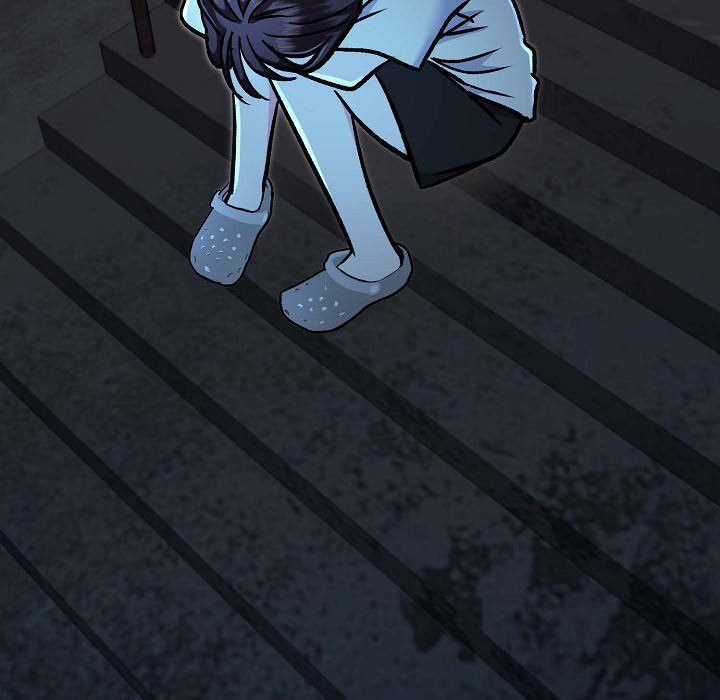 Read Manic Desires chapter 8 image 24 on Lezhin