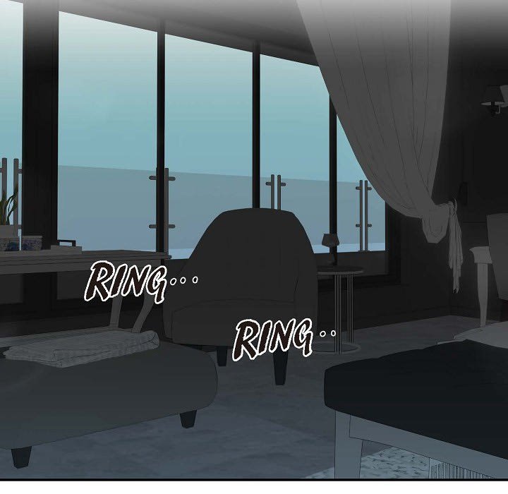 Read Manic Desires chapter 8 image 27 on Lezhin