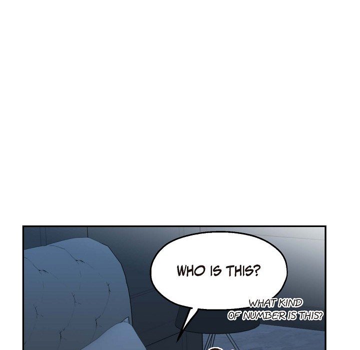Read Manic Desires chapter 8 image 28 on Lezhin