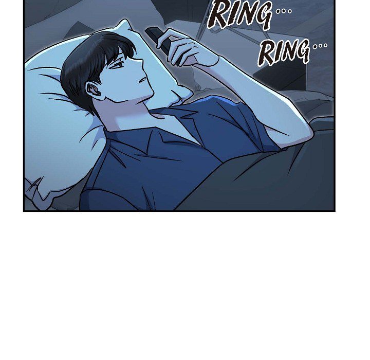 Read Manic Desires chapter 8 image 29 on Lezhin
