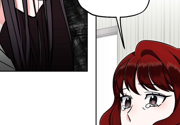 Read Manic Desires chapter 8 image 3 on Lezhin